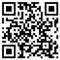 QR Code for Xmi2c7jaGqpAAA7KTEWeELaPkVoV94XD1E