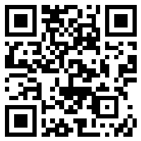 QR Code for Xmi3FMrBLT8ip786C76JchCQJFC6CVoGDU