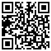 QR Code for Xmi3HxsdKCjqPg5bwx9JsA41Rfi4NTDDfB