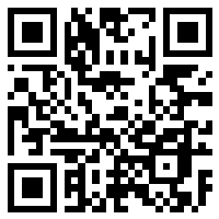 QR Code for Xmi445uAdsdGyLxL56yT7CmtWDbNiQDXm9