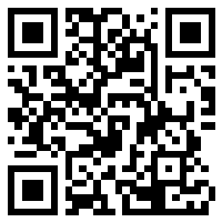 QR Code for Xmi4LcKeZw4ixVEsimNtYoVqt9pyuV52uT