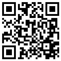 QR Code for Xmi4NWgNmFDPjCGc4HnEvMLvP9tfFmDWCw