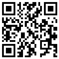 QR Code for Xmi4S91viJHCgU9J9Pvo28yeGuZNNPKBi8