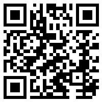 QR Code for Xmi4Yefo4EDX3qSwDQJB1iBez98jj3udVR