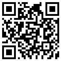 QR Code for Xmi4ZnMYwpWR92sLc8XgLASHyE87nghSab