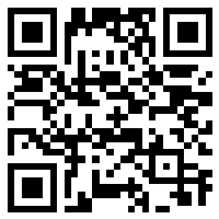 QR Code for Xmi4srC1HHcVCYPVTLE3skjcskJ9njJkd6