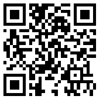 QR Code for Xmi4xBysbFfwUj2z289e2UaWTffWi5NLv2