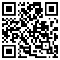 QR Code for Xmi547N1AA76TomeP9hD46mLzwZkD5sxDa