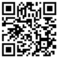 QR Code for Xmi62XoBW4SdUmVgG5d85pAXnfY9S93H1Q