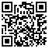 QR Code for Xmi6NJQfKyEtpUG7eWoKGv2NiEjzDw4fvc