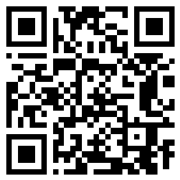 QR Code for Xmi6Uc5dQXULKDWrvWfQ6am2Rv3gr3Dito