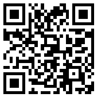 QR Code for Xmi6ovUjRfiYNjFiToWmq7GPvyZCFvUXHb