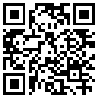 QR Code for Xmi7tSc7Zg98FfNSL5KW9xb3GDfcYVZKMJ