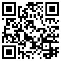 QR Code for Xmi82npwDFX84HzkAUxaNLnquCPrqBmPjp
