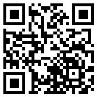 QR Code for Xmi8UbQvrN9ZHkrcMLjtPxdcf6djn1E5MP