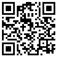 QR Code for Xmi8cW2GHK31Rmf4WCDjMSGEDG7uY2vdxT