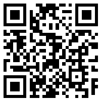 QR Code for Xmi8eHDARwwJJXa7FDq42FLGVx1bdDvmAQ