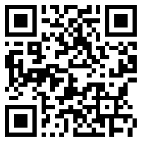 QR Code for Xmi9VoKqaFUaEX2uUaPYHZD8op25eX2vKo