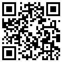 QR Code for Xmi9Y2Prc7sXAvtos6pcZ6GSxcVBZZwLCr