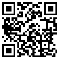 QR Code for XmiALYNeEpk6bGLCmQXKKauN3jVYkTWkL2