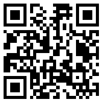 QR Code for XmiAXUHj8vUMTdfPwabrzhC6UmhhqqQCjM