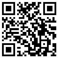 QR Code for XmiAxRseLoKunfiHF6Mijn8TQRG3amZxAe