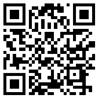 QR Code for XmiBKVgWRfyJoZa6bLStsFWBVNEVS53DcF