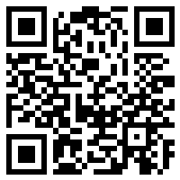 QR Code for XmiC776Derw37v85zC3eLJfapsB3839udZ