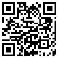 QR Code for XmiCetvtqf2BMcG6KEqe5FdFSELLuPDmad