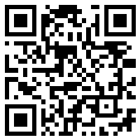 QR Code for XmiCiWPKBkbAfEPREiK8itup8Vs9ShEbNX