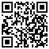 QR Code for XmiCkhU7i3vazSsrqY8gLoYXEoi2eP4eA7