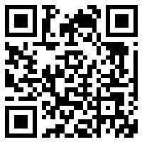 QR Code for XmiCkphGS9P2mL7ty5iQ5LEMRGifN1FaCt