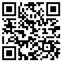 QR Code for XmiCodgZR6jb8BpyaFDCZHiCHGdxstZY9A