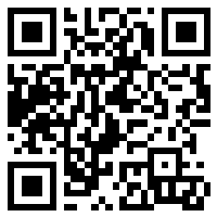 QR Code for XmiDDBsrUGzmJ24xPo9NE9KaySM5SW93js