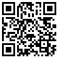 QR Code for XmiDV7qbdZs7om3dJm6HXEdAXaWbRkdaNo
