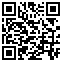 QR Code for XmiECUtZPZihV6FUCotEHfPgCxGBc4ZrLq
