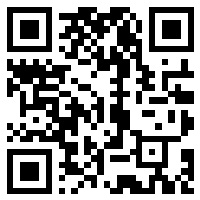 QR Code for XmiEHrVd3GeLDQYMmu2wexHL2v2eKa7Agw