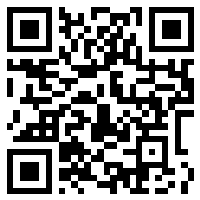 QR Code for XmiERN8MjumQigiummUoPfuePgivv44WiY