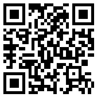QR Code for XmiEUwP3twoCy8UPdnESh9t2MdUph4Cpvf