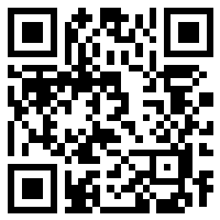 QR Code for XmiFFtUaGL9VoC9ZYHBg4MPy5Uy682hb9p