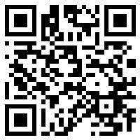 QR Code for XmiFQo7aDtxr1cU6LnBy4sYKLDvf5Jaomp