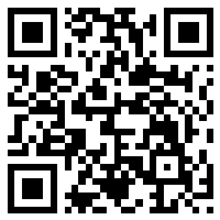 QR Code for XmiFun5eYNapuz5dDkmUbqqd88oyGJewyq