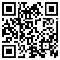 QR Code for XmiFzSoSyc7cBCJYu44xQeFBHYFZnYiMeM