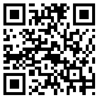 QR Code for XmiG9TsDnAtiyRGKdb9w4ENbjmHqmmmTaa