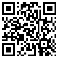 QR Code for XmiH1qeKSWXTvQgFbKS3mVK21HFSPRD4Yt