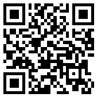 QR Code for XmiH3whWWoCmz2wLTjmZFdAXKoKgEB2AJe