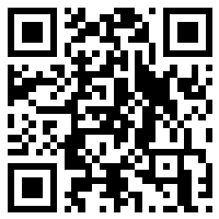 QR Code for XmiHAvCfJbVyc5LQLbfFuL7A3TSUa7bZof