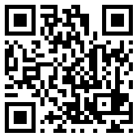 QR Code for XmiHJnLABJwm6DXCJHDfTfxdMEYsPPnB5k