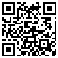 QR Code for XmiHa57a5VD8GLkPUZfXYoED5YHiD3ufPC