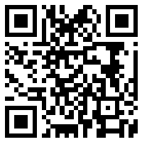 QR Code for XmiJ8vdqjgRRo1ZaaSbbAUnWH2exLmSKdD
